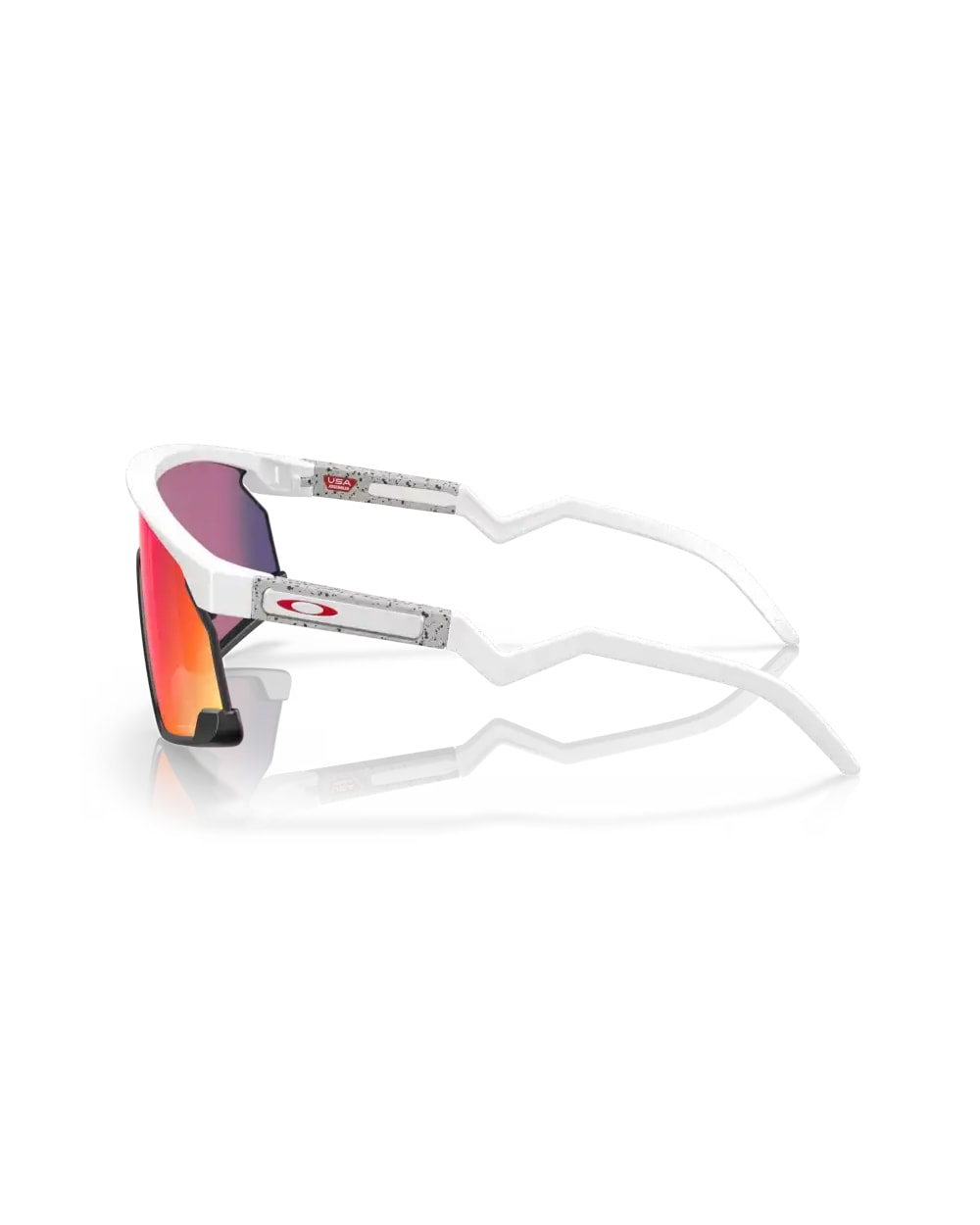 Oakley BXTR Prizm