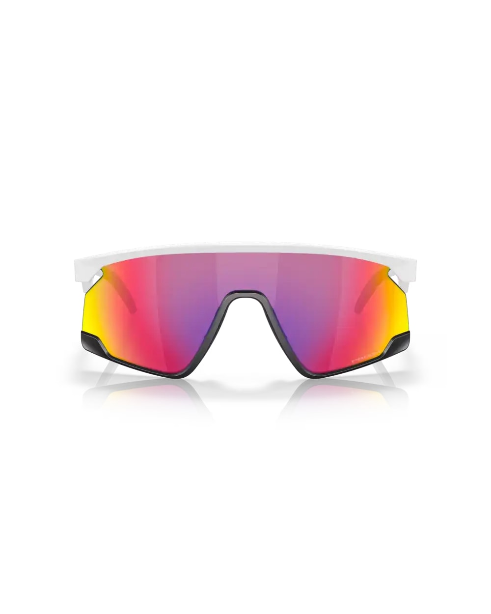 Oakley BXTR Prizm