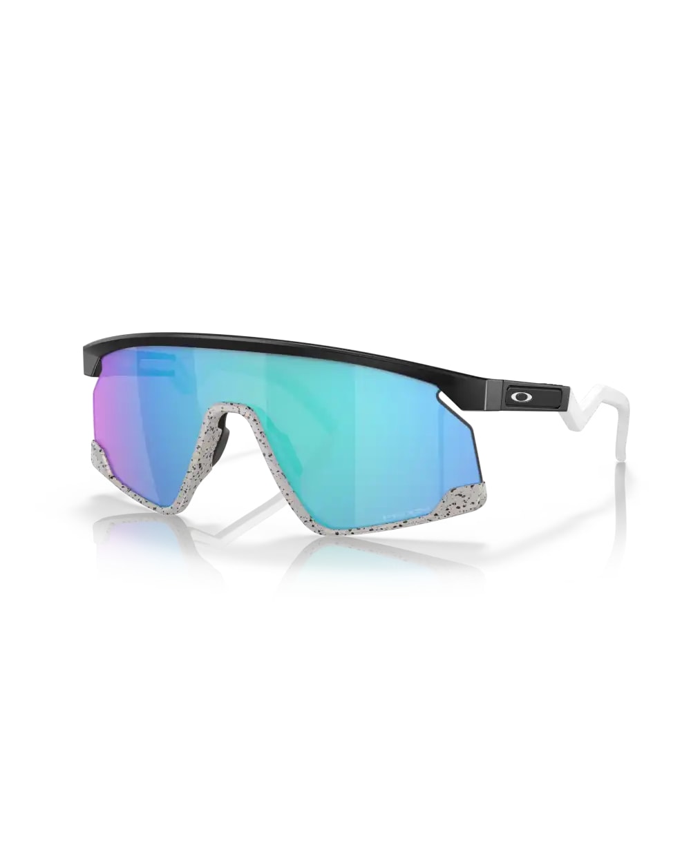 Oakley BXTR Prizm