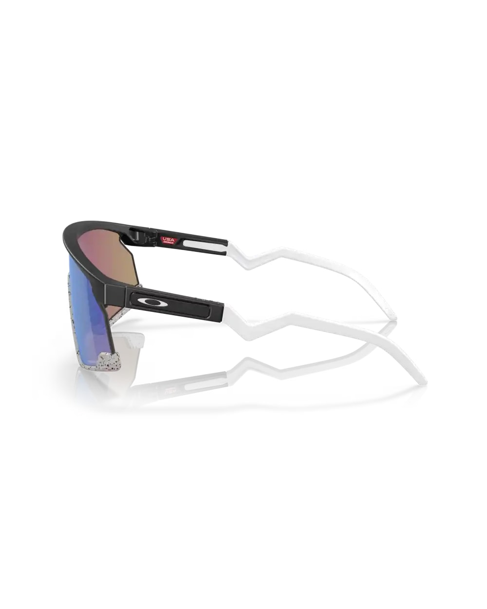 Oakley BXTR Prizm