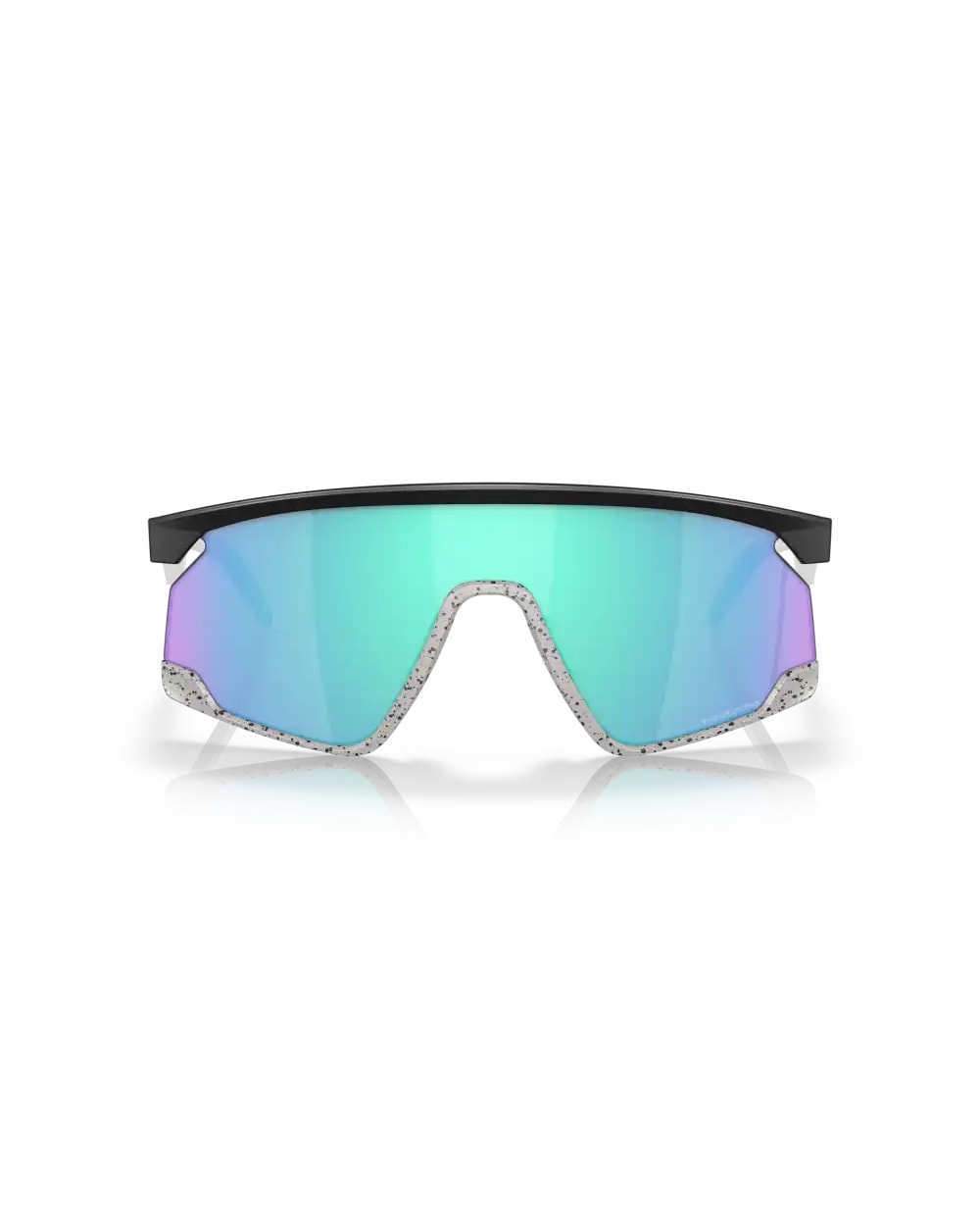 Oakley BXTR Prizm