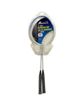 2-Player Badminton Set