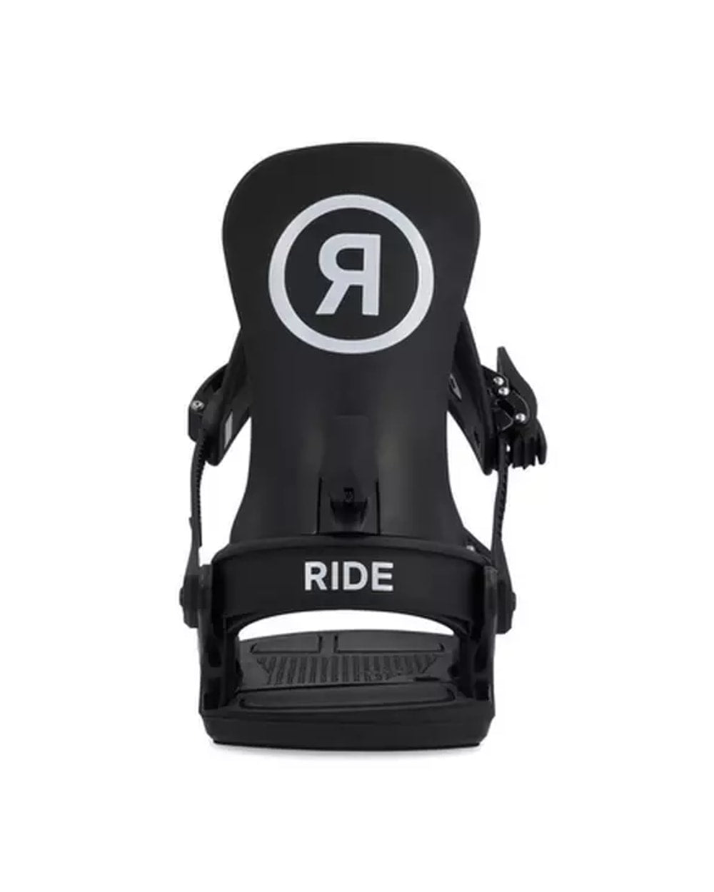 Men's C-2 Snowboard Bindings