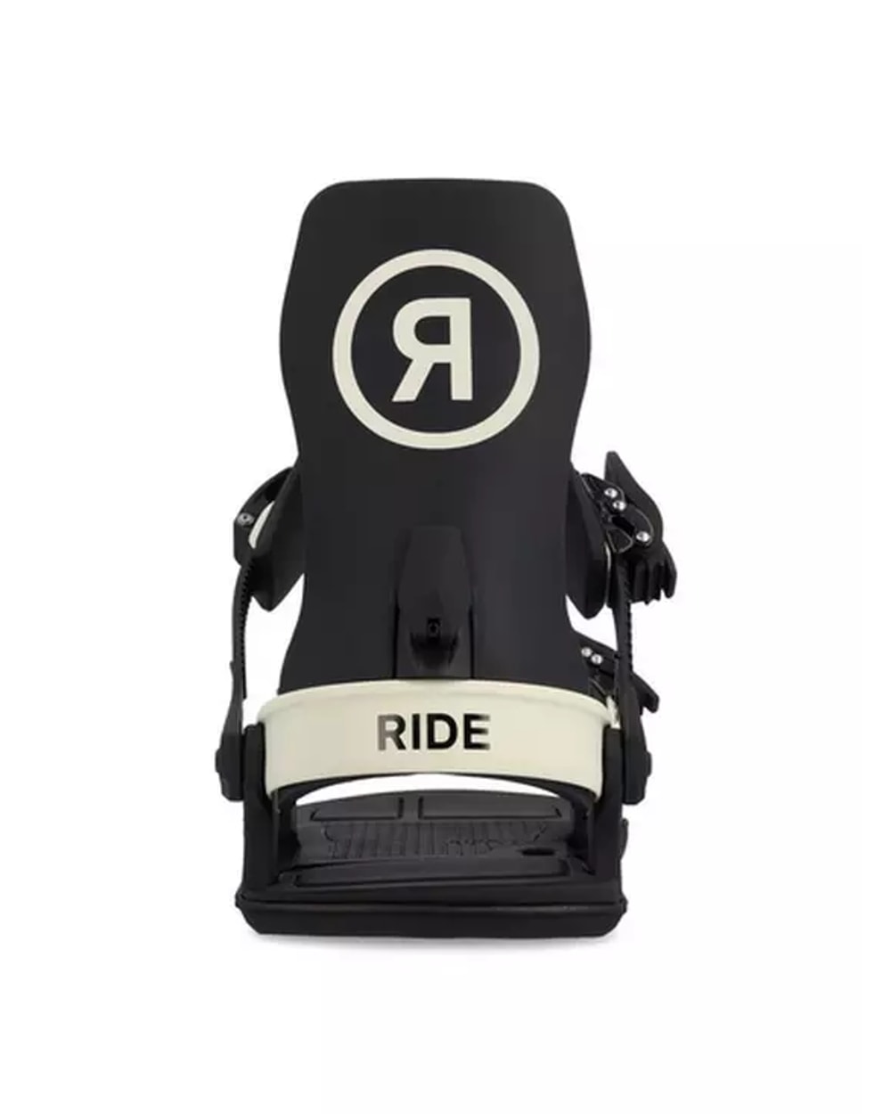 Men's C-6 Snowboard Bindings - 2023