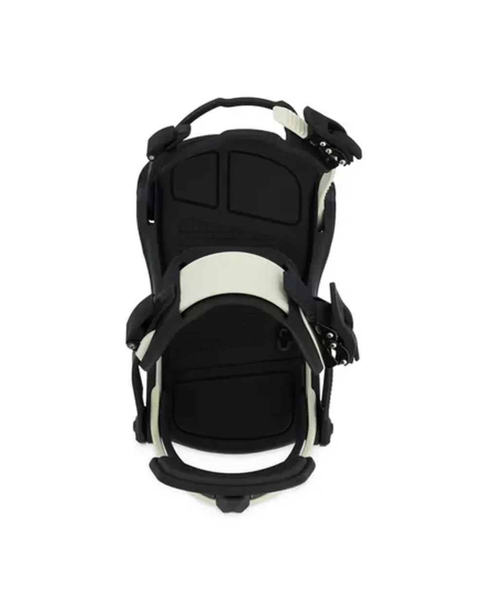 Men's C-6 Snowboard Bindings - 2023
