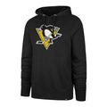 NHL Imprint Headline Hoodie