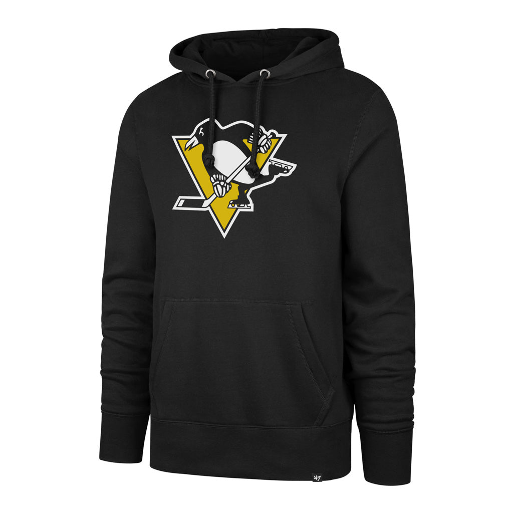 NHL Imprint Headline Hoodie