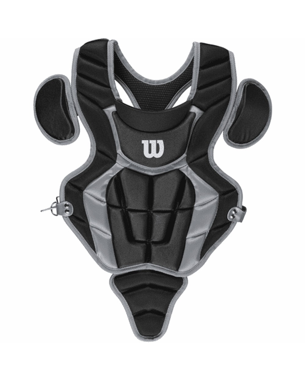 Wilson C200 Youth Baseball Catcher's Gear Kit