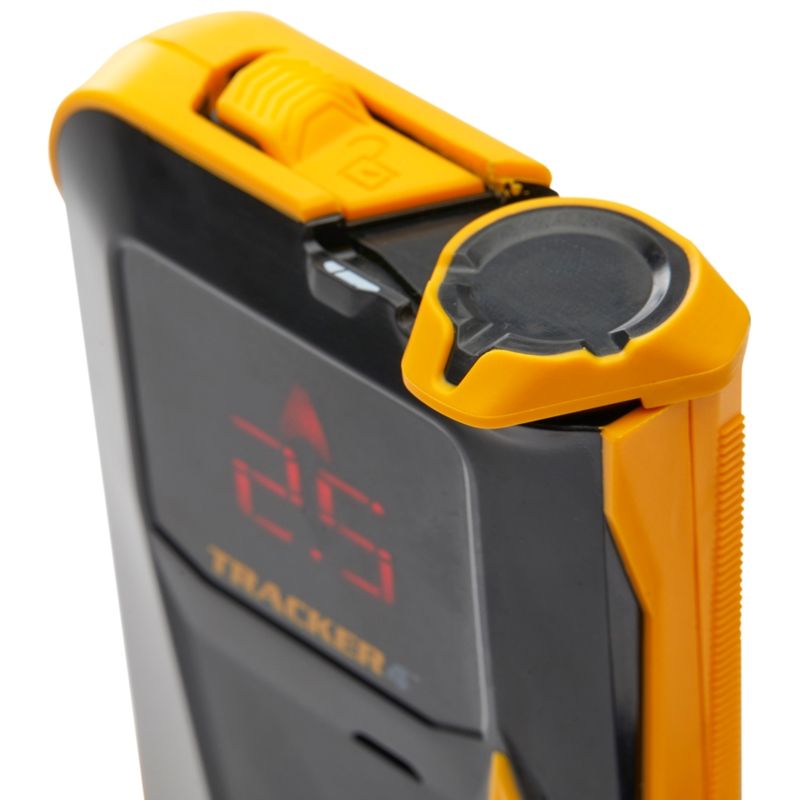 Backcountry Access Tracker 4 Avalanche Transceiver