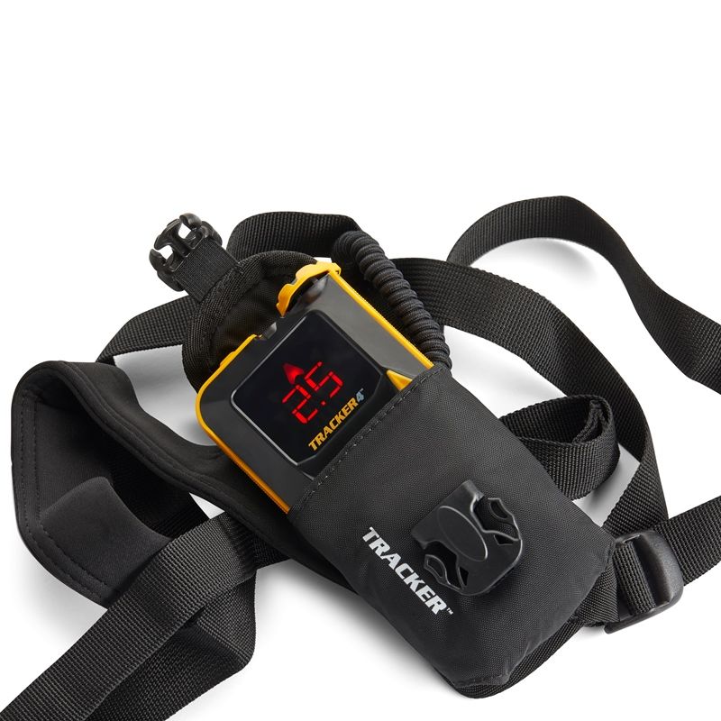 Backcountry Access Tracker 4 Avalanche Transceiver