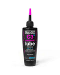 Muc Off C3 Wet Ceramic Chain Lubricant