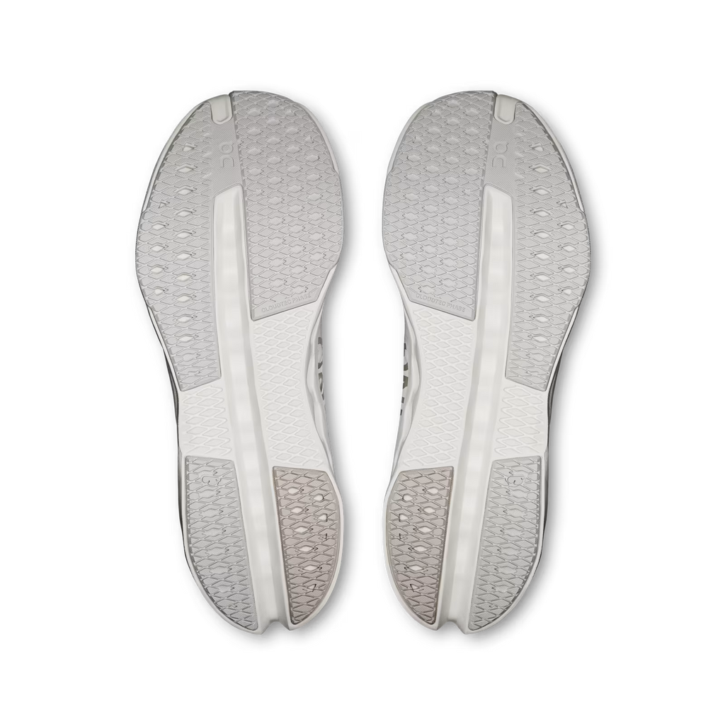 On Cloud Men's Cloudsurfer Next Running Shoes