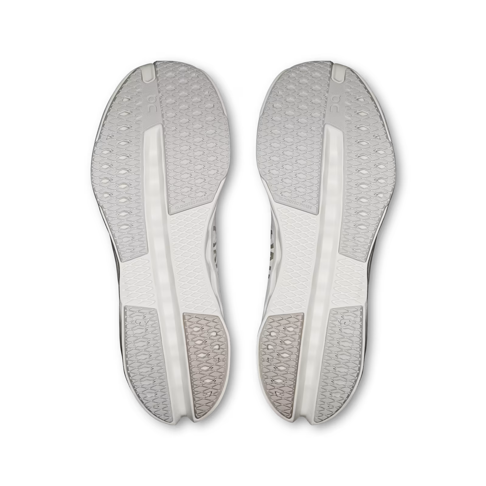 On Cloud Men's Cloudsurfer Next Running Shoes