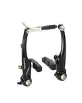 Tektro C310 V-Brake