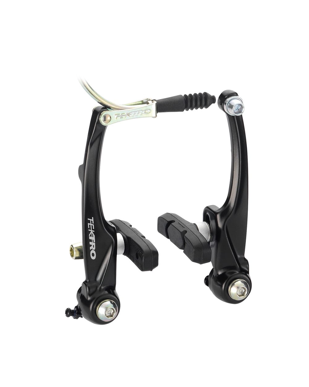 Tektro C310 V-Brake
