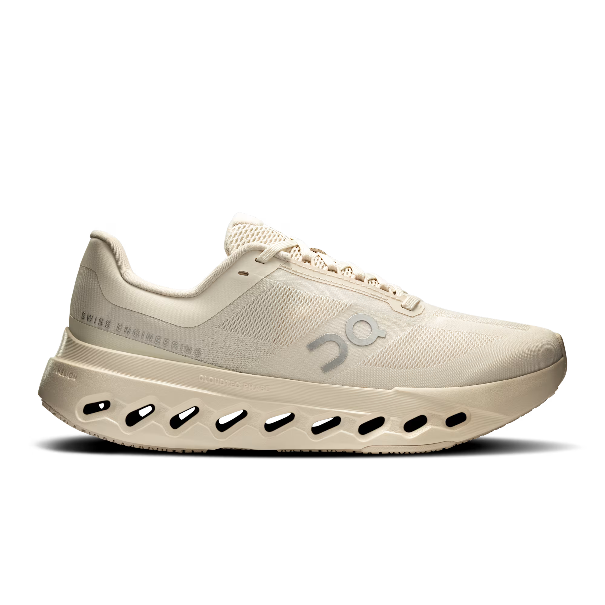 On Cloud Women's Cloudsurfer Next Running Shoes