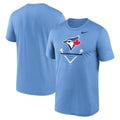 Nike Toronto Blue Jays Icon Legend T-Shirt