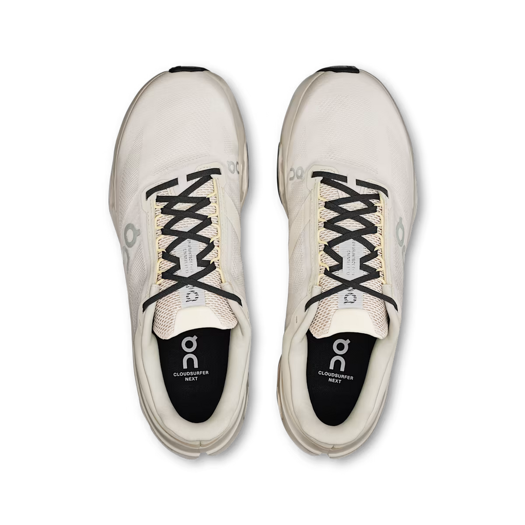 On Cloud Men's Cloudsurfer Next Running Shoes