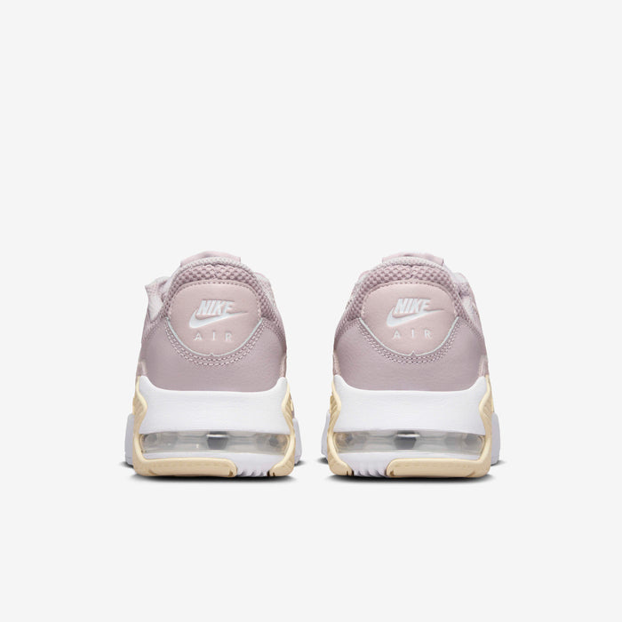 Nike Women's Air Max Excee Shoes