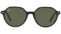Ray-Ban Thalia Havana