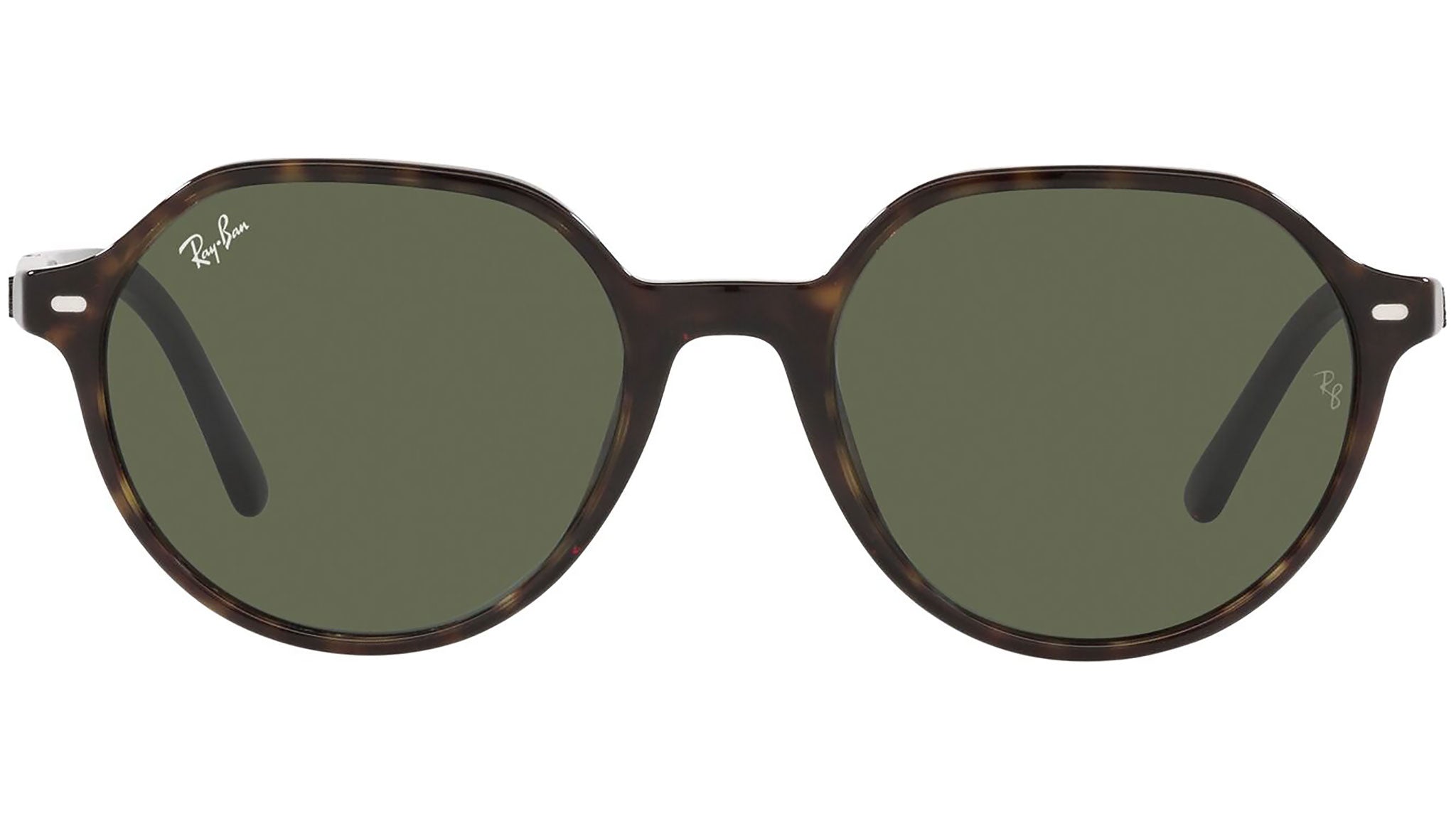 Ray-Ban Thalia Havana