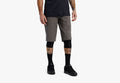 Race Face Indy Shorts - Men's