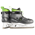 Bauer Konekt HF2 Senior Goalie Skates
