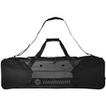 Blackhole Lacrosse Duffel Bag