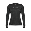 Fox Women's Ranger TruDri Long Sleeve Jersey