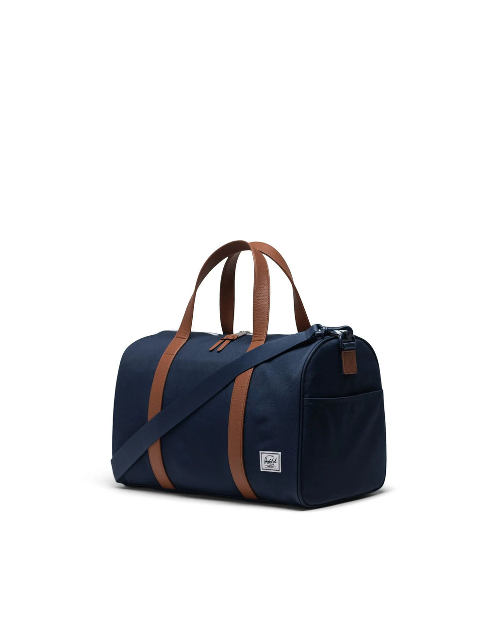Herschel Novel Duffle Carry On - 26.5L