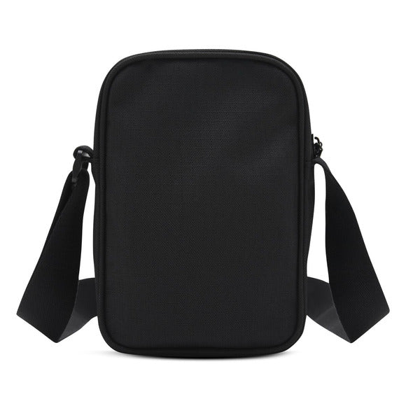 Jordan Blacktop Festival Shoulder Bag