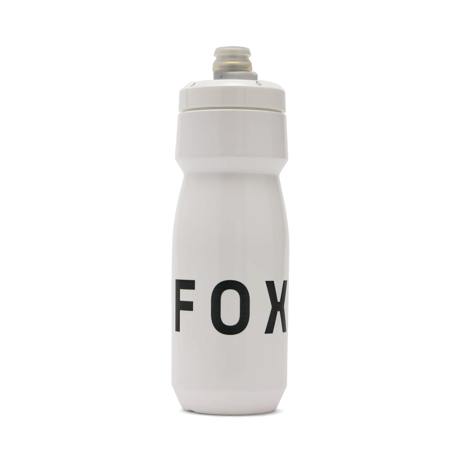 Fox CamelBak 24oz Podium Bottle