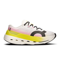 On Cloud Women's Cloudboom Max Running Shoes