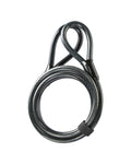 Diamondback Cable Loop Lock