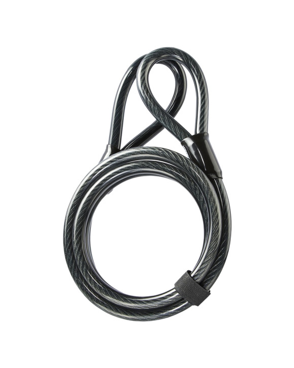 Diamondback Cable Loop Lock
