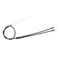 Mission Lower Gyro Cable