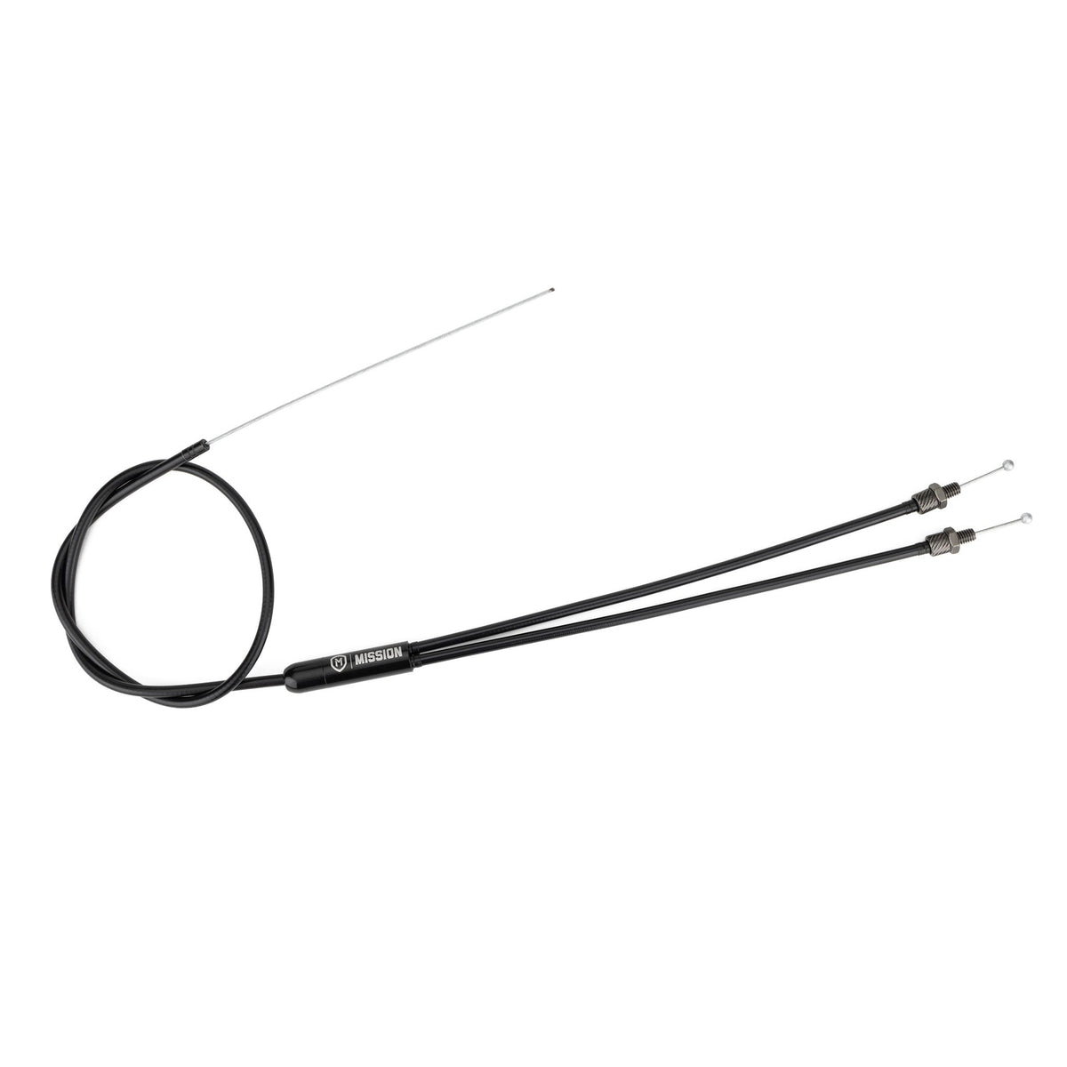 Mission Lower Gyro Cable