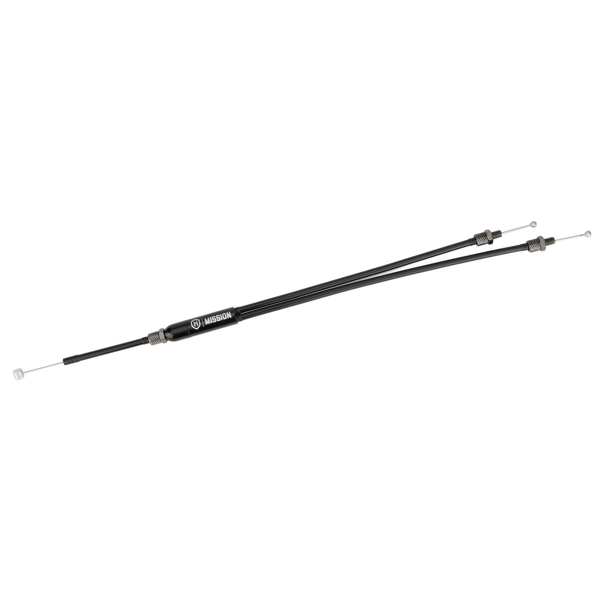 Mission Upper Gyro Cable