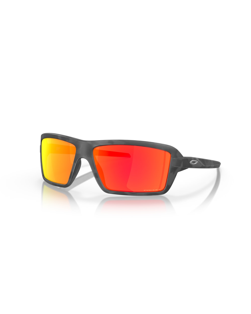 Oakley Cables Prizm