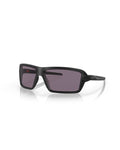 Oakley Cables Prizm