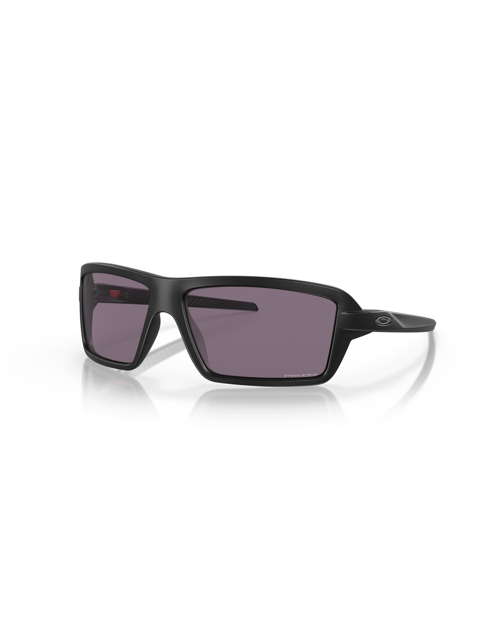 Oakley Cables Prizm