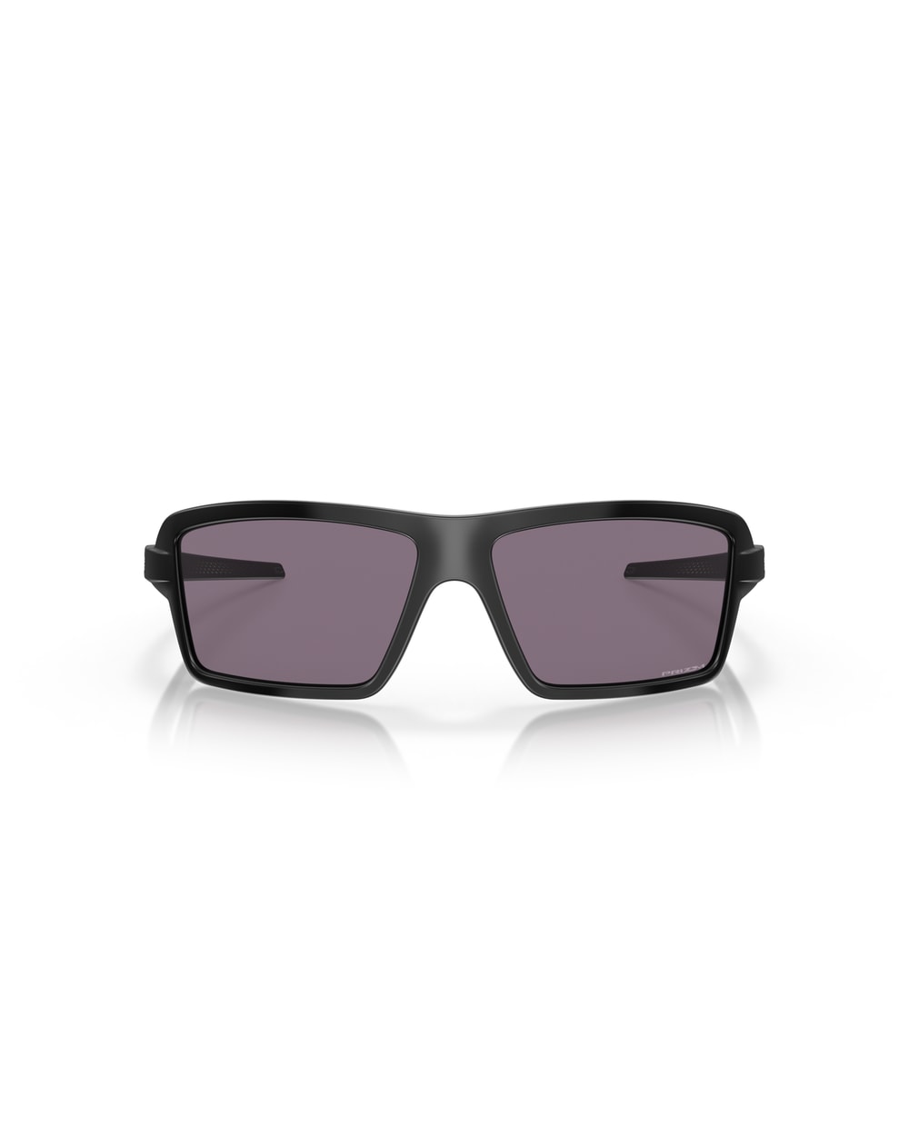 Oakley Cables Prizm