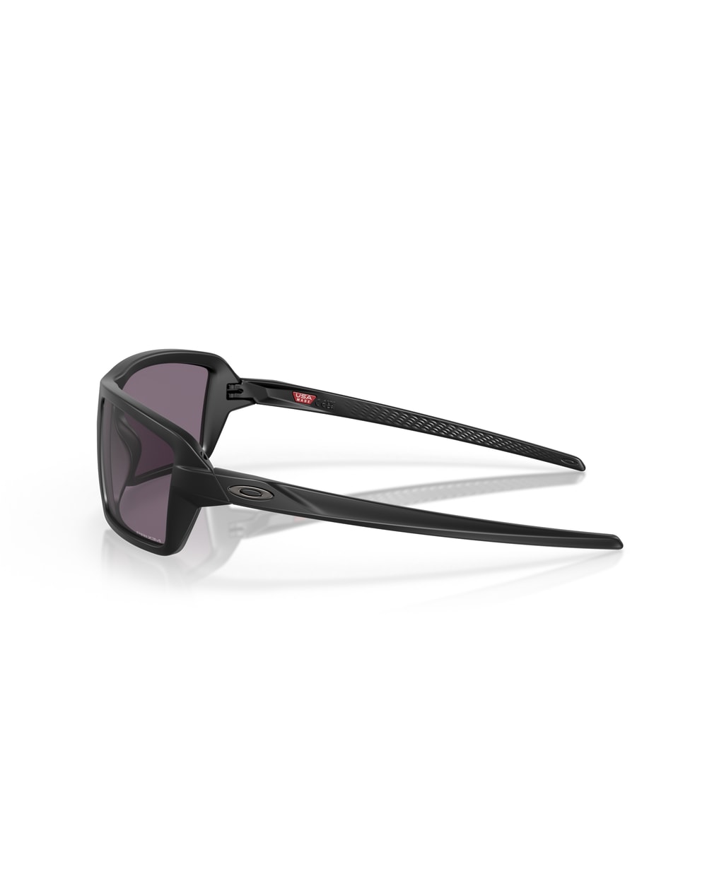 Oakley Cables Prizm