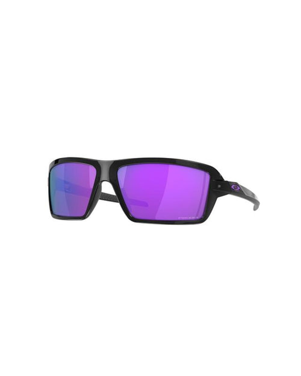 Oakley Cables Prizm