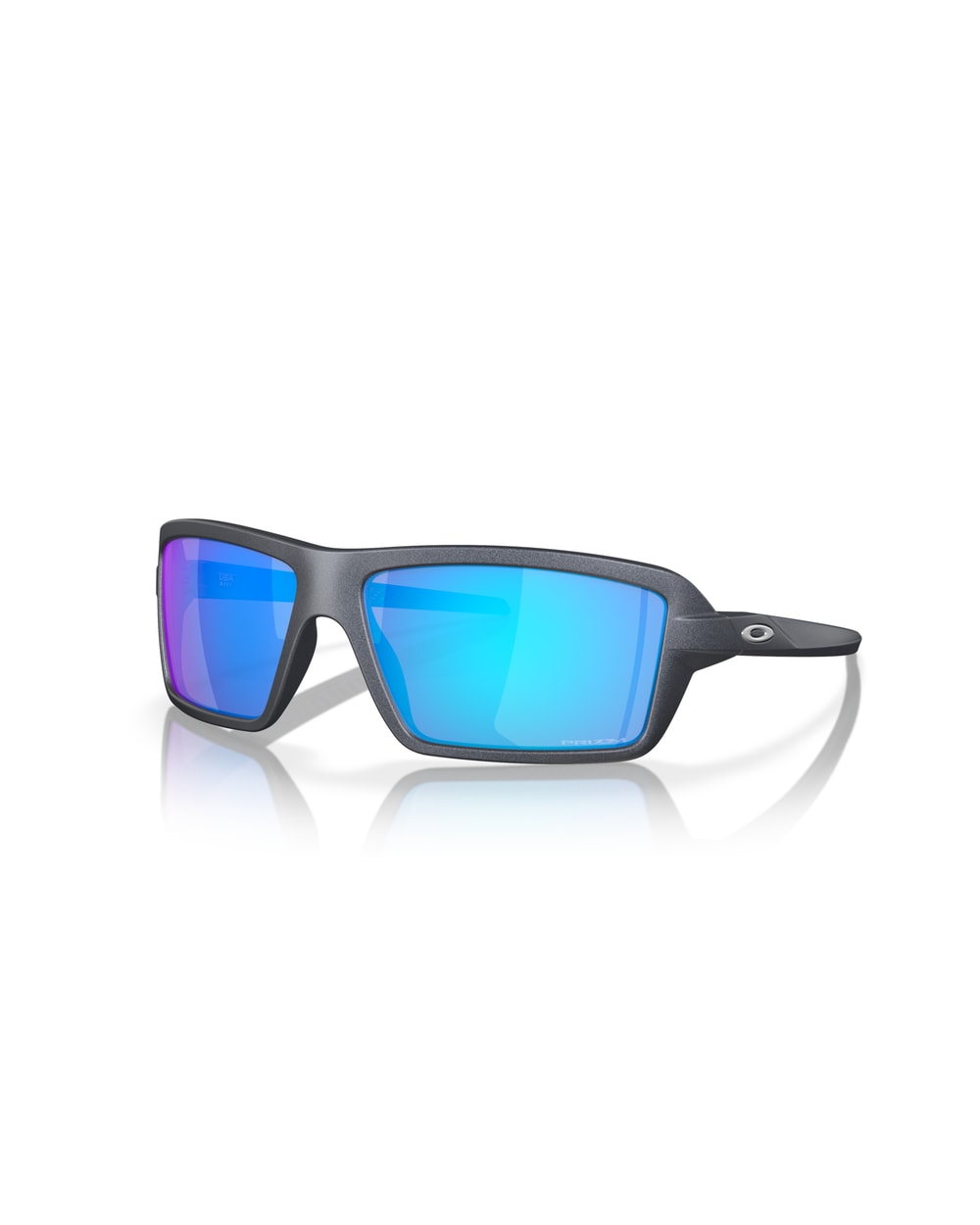 Oakley Cables Prizm