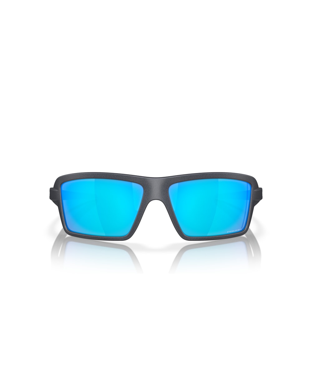 Oakley Cables Prizm