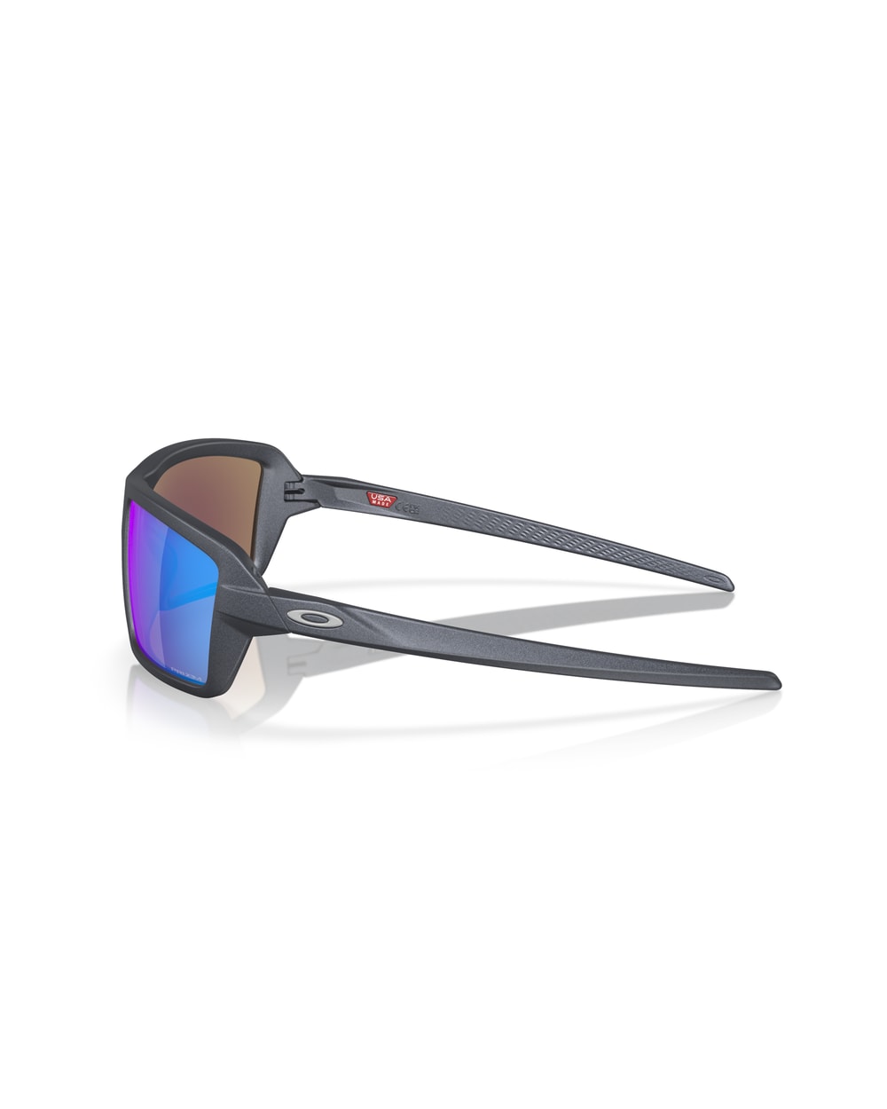 Oakley Cables Prizm