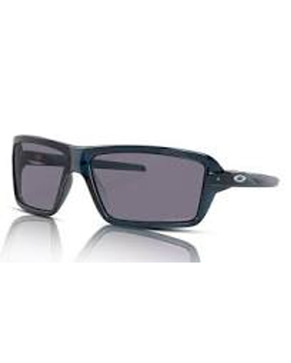 Oakley Cables Prizm