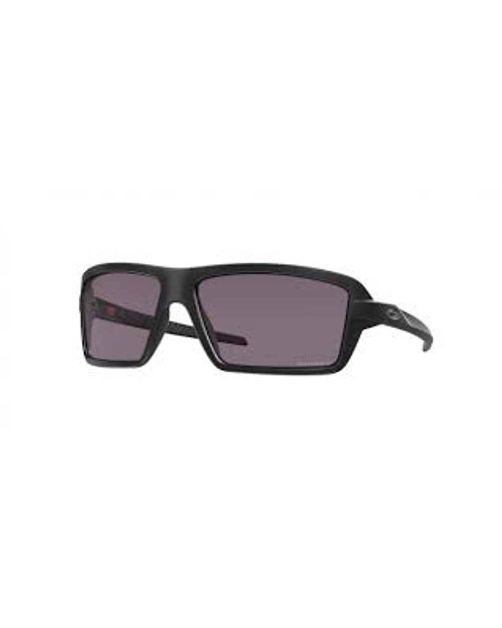 Oakley Cables Prizm Polarized