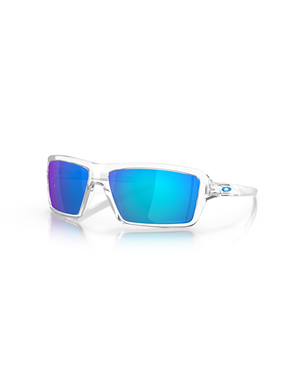 Oakley Cables Prizm Polarized